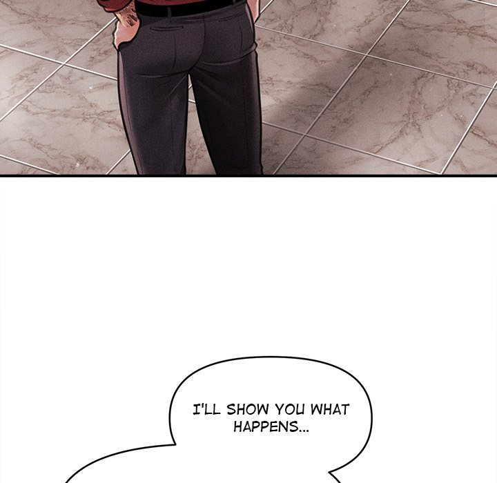 The Chairman’s Secret Son Chapter 38 - Page 119