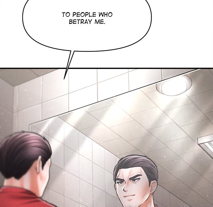The Chairman’s Secret Son Chapter 38 - Page 120