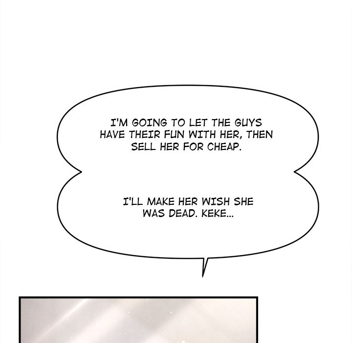 The Chairman’s Secret Son Chapter 38 - Page 122