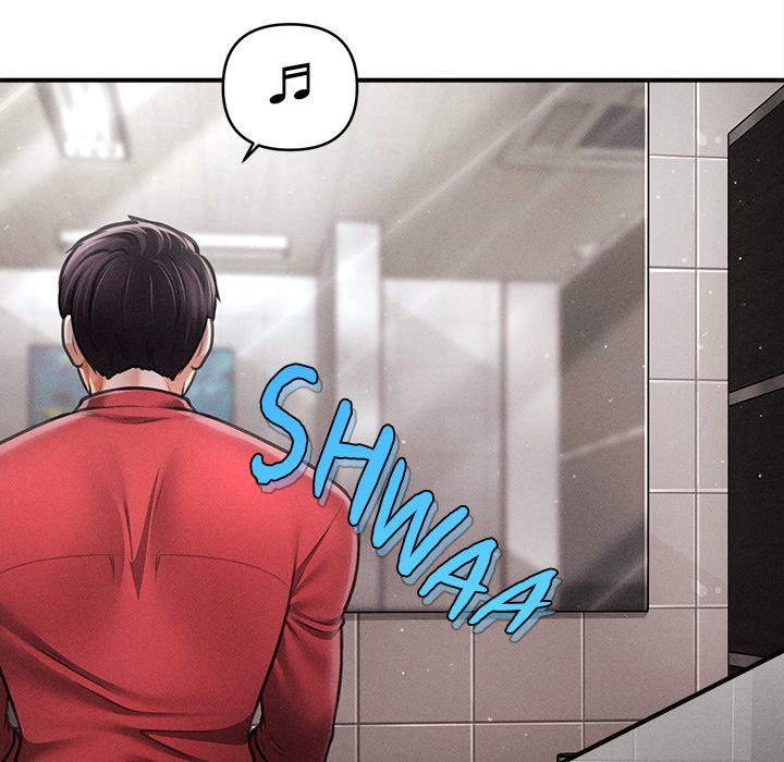 The Chairman’s Secret Son Chapter 38 - Page 125