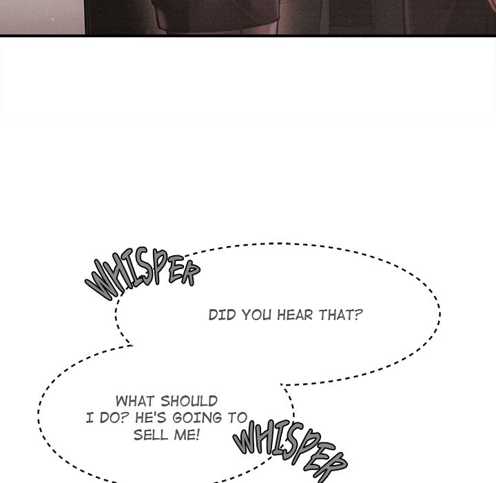 The Chairman’s Secret Son Chapter 38 - Page 127