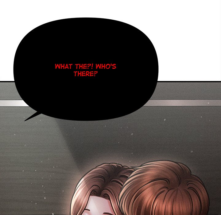 The Chairman’s Secret Son Chapter 38 - Page 130