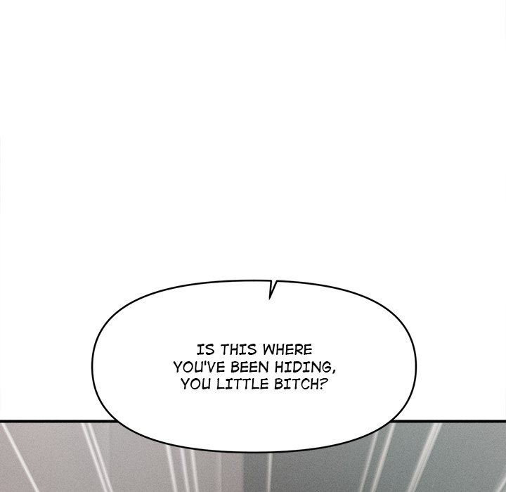 The Chairman’s Secret Son Chapter 38 - Page 132