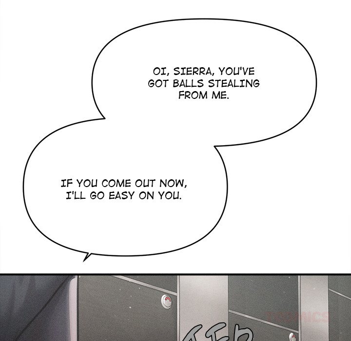The Chairman’s Secret Son Chapter 38 - Page 135
