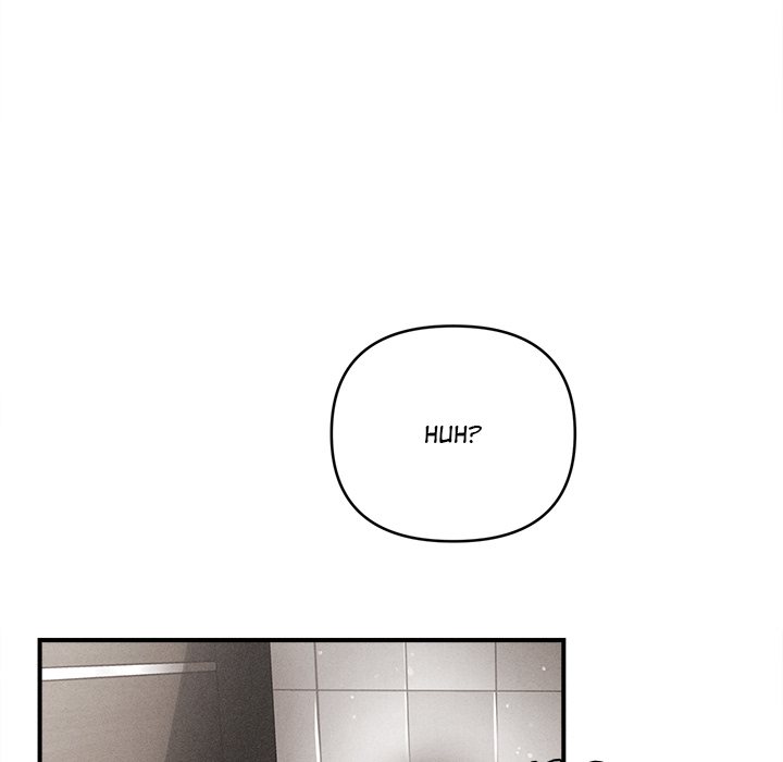 The Chairman’s Secret Son Chapter 38 - Page 137