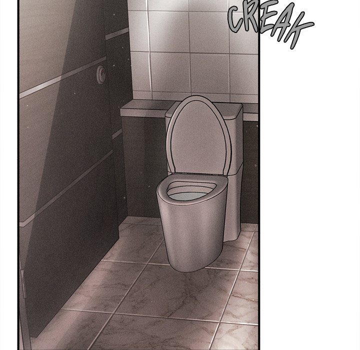 The Chairman’s Secret Son Chapter 38 - Page 138
