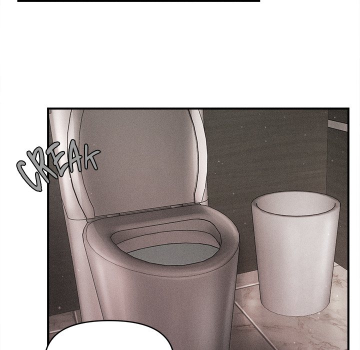 The Chairman’s Secret Son Chapter 38 - Page 139