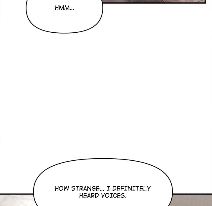 The Chairman’s Secret Son Chapter 38 - Page 140