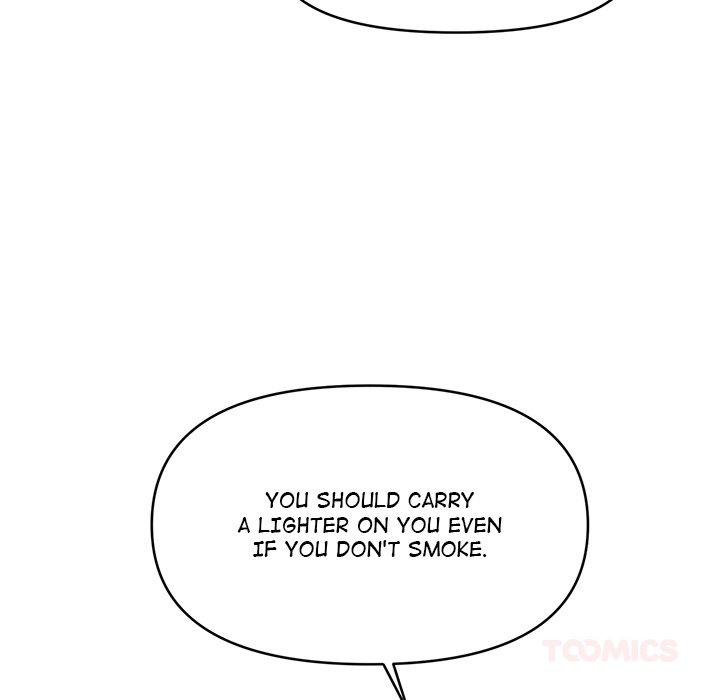 The Chairman’s Secret Son Chapter 38 - Page 15