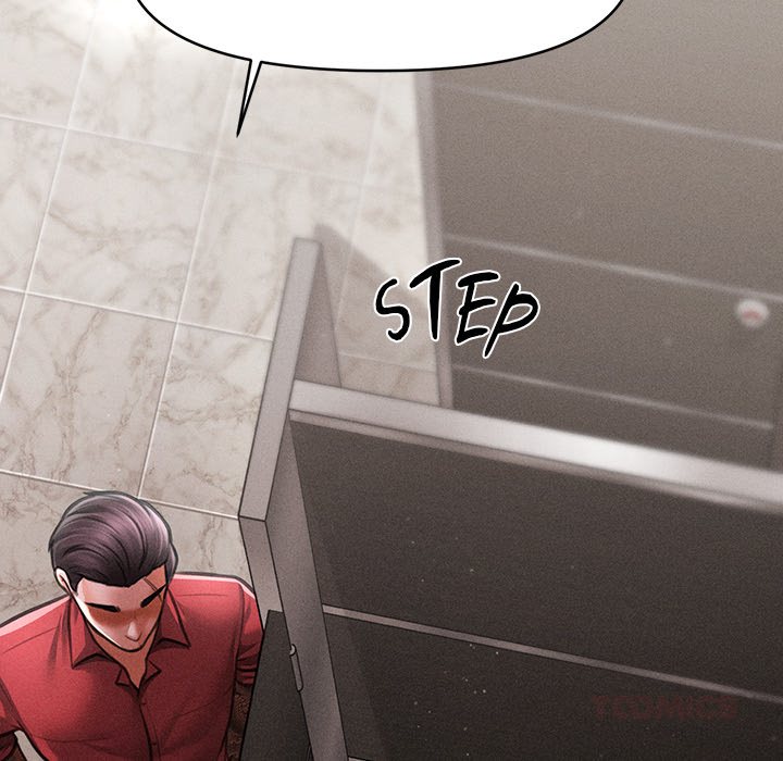 The Chairman’s Secret Son Chapter 38 - Page 141
