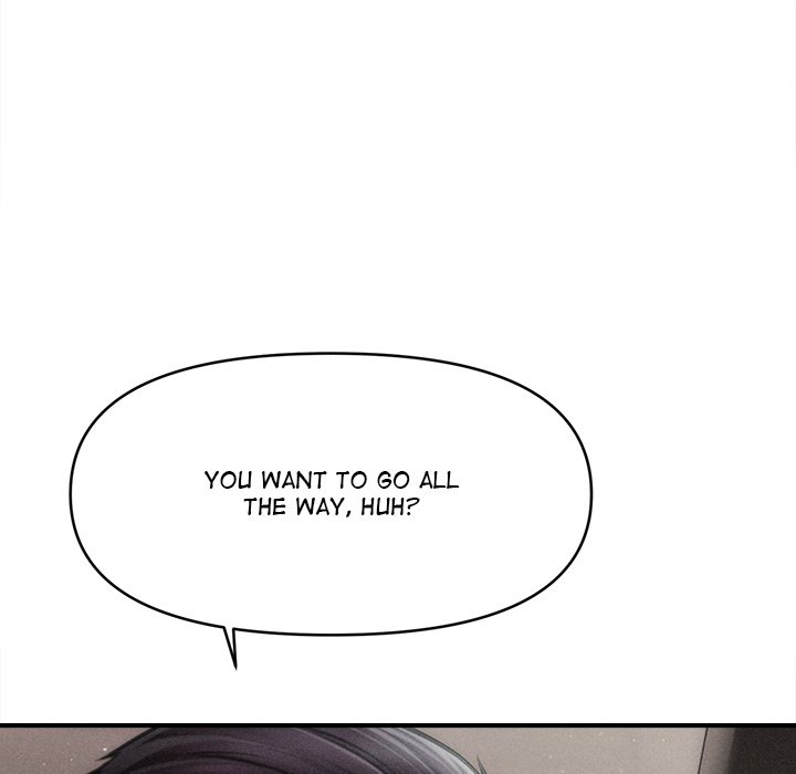 The Chairman’s Secret Son Chapter 38 - Page 143
