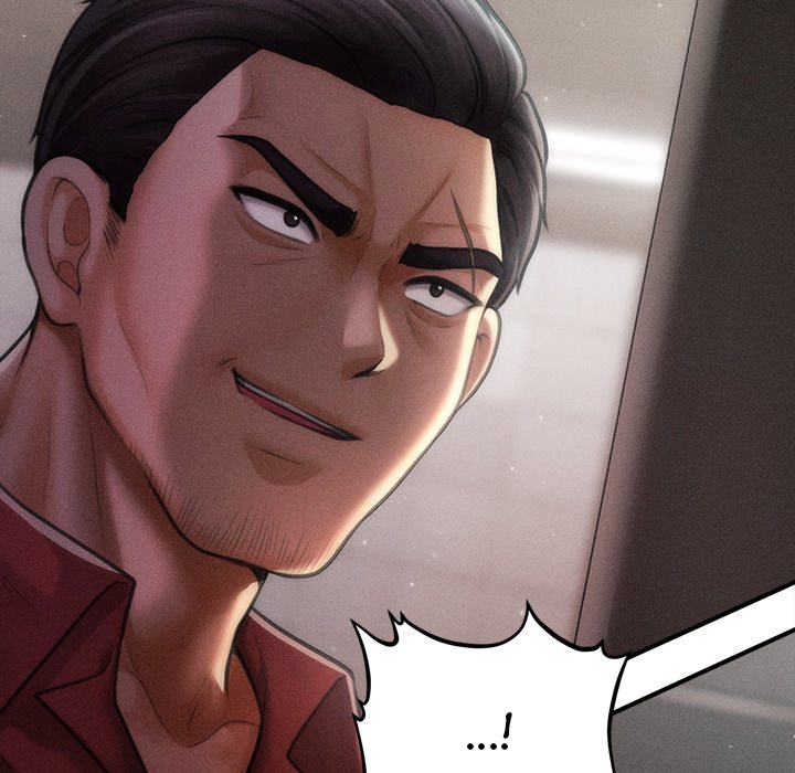The Chairman’s Secret Son Chapter 38 - Page 144