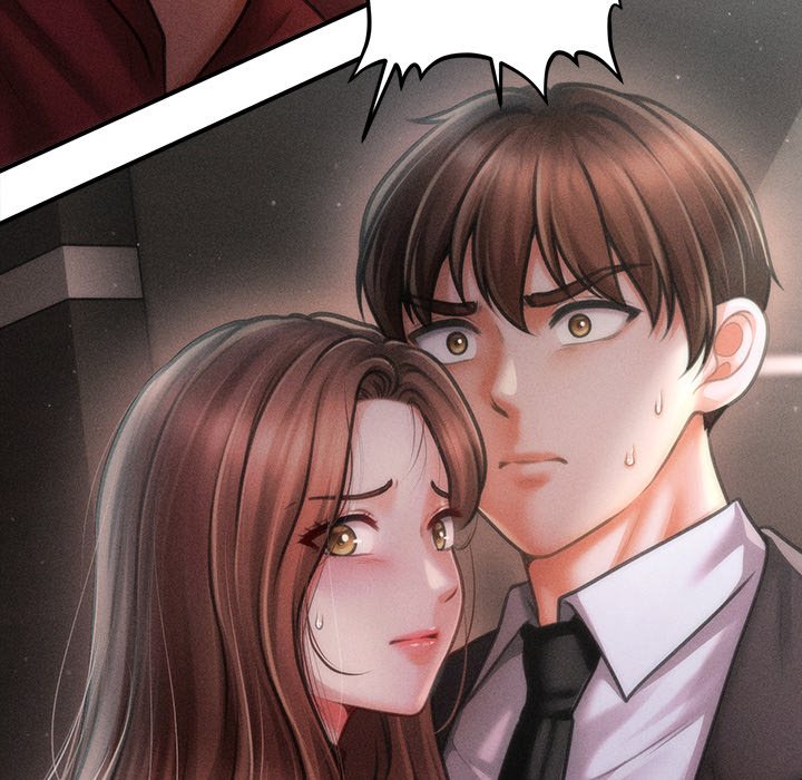 The Chairman’s Secret Son Chapter 38 - Page 145