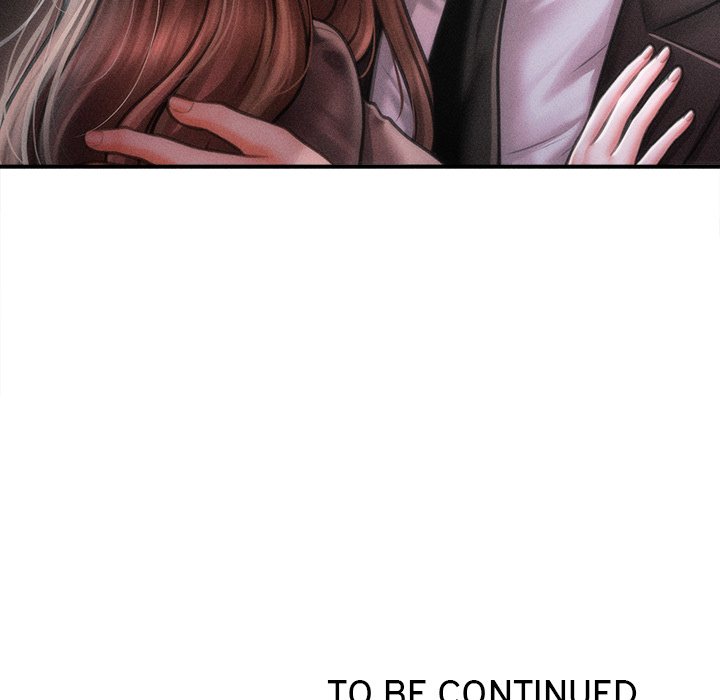 The Chairman’s Secret Son Chapter 38 - Page 146