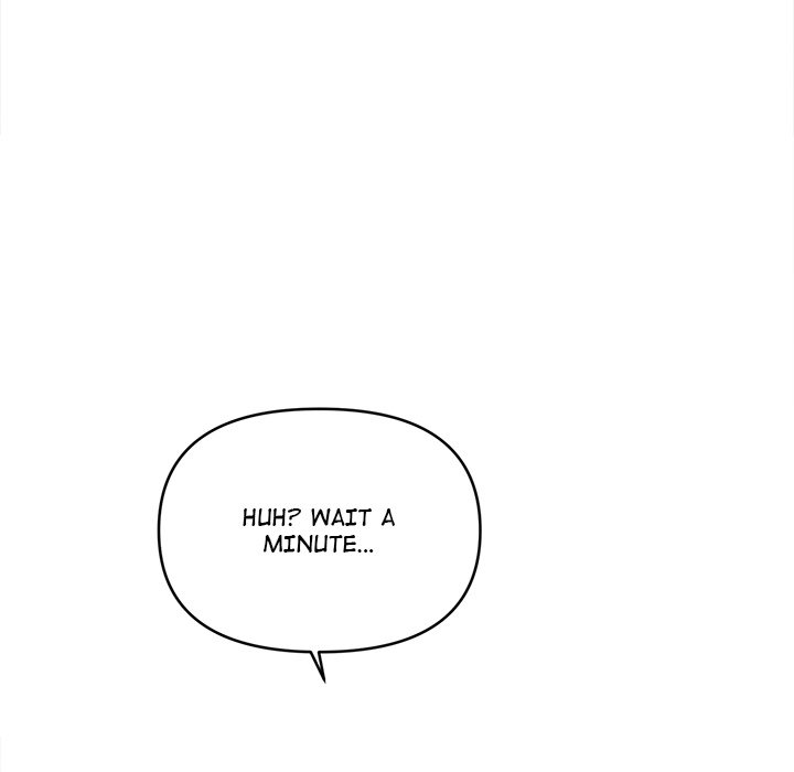 The Chairman’s Secret Son Chapter 38 - Page 18
