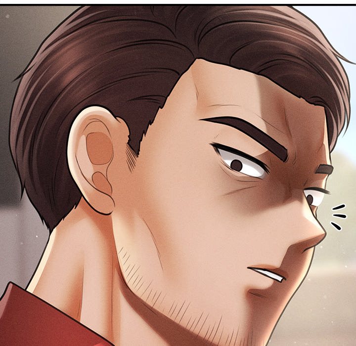 The Chairman’s Secret Son Chapter 38 - Page 19