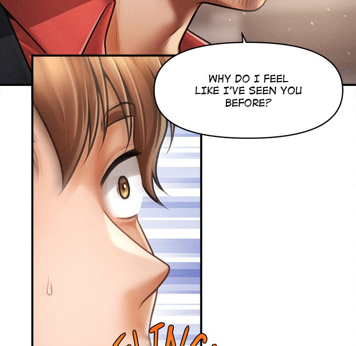 The Chairman’s Secret Son Chapter 38 - Page 20