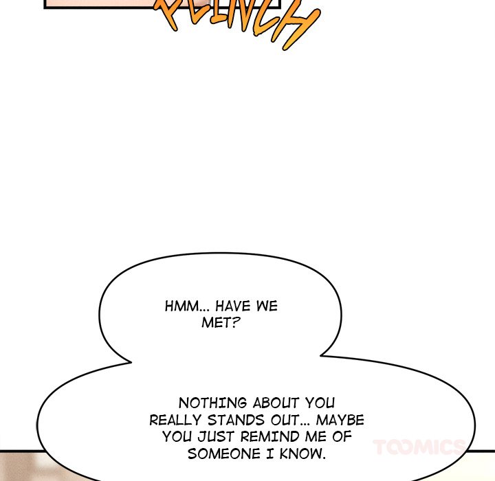 The Chairman’s Secret Son Chapter 38 - Page 21