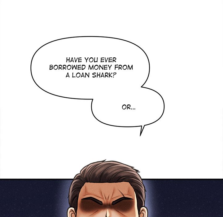 The Chairman’s Secret Son Chapter 38 - Page 24