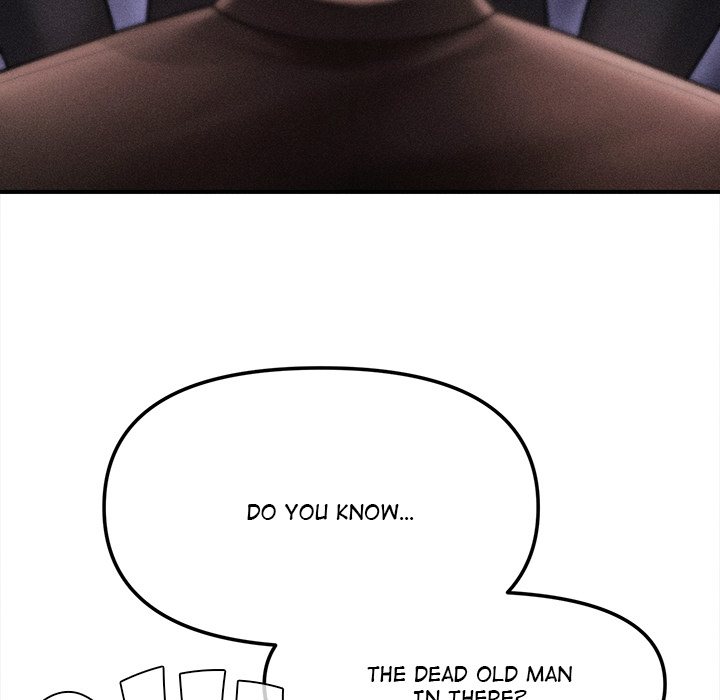 The Chairman’s Secret Son Chapter 38 - Page 26