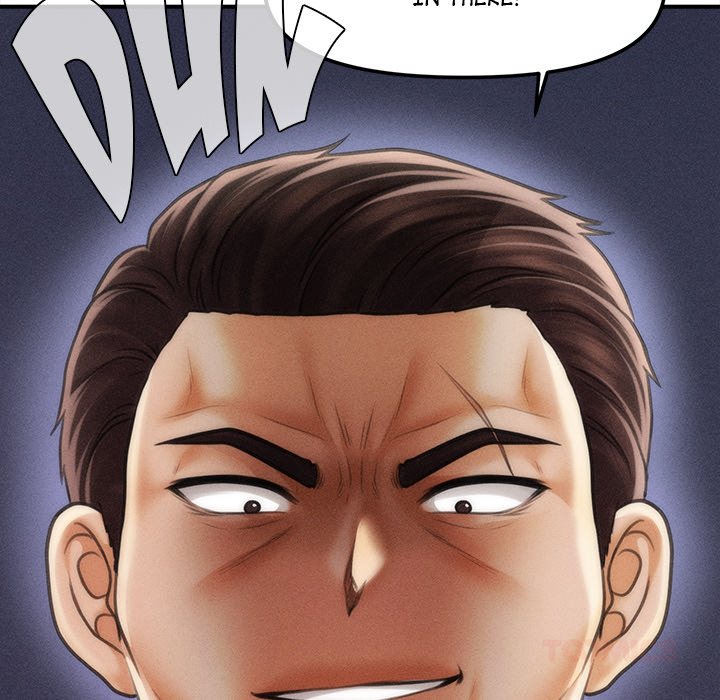 The Chairman’s Secret Son Chapter 38 - Page 27