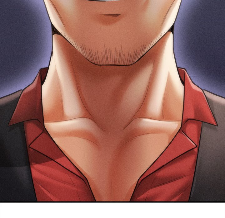 The Chairman’s Secret Son Chapter 38 - Page 28