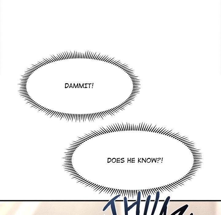 The Chairman’s Secret Son Chapter 38 - Page 29