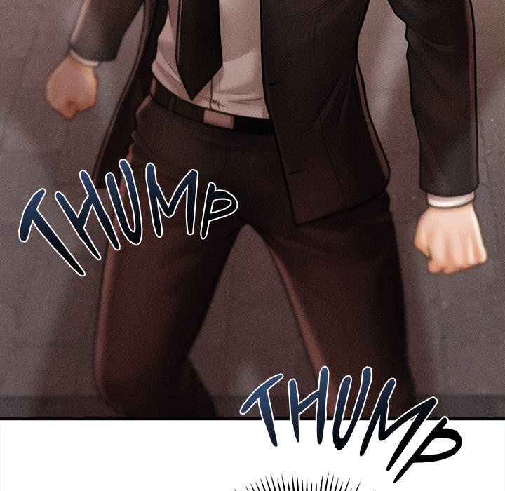 The Chairman’s Secret Son Chapter 38 - Page 31