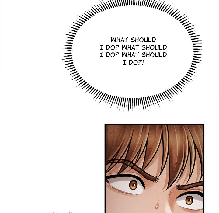 The Chairman’s Secret Son Chapter 38 - Page 32