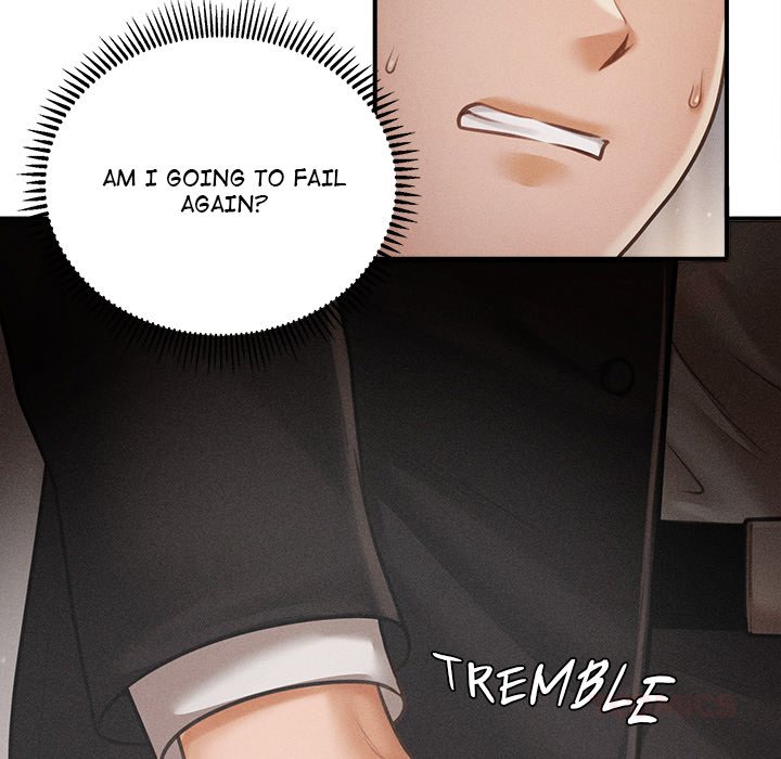 The Chairman’s Secret Son Chapter 38 - Page 33