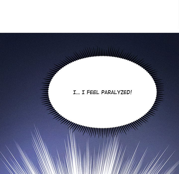 The Chairman’s Secret Son Chapter 38 - Page 35