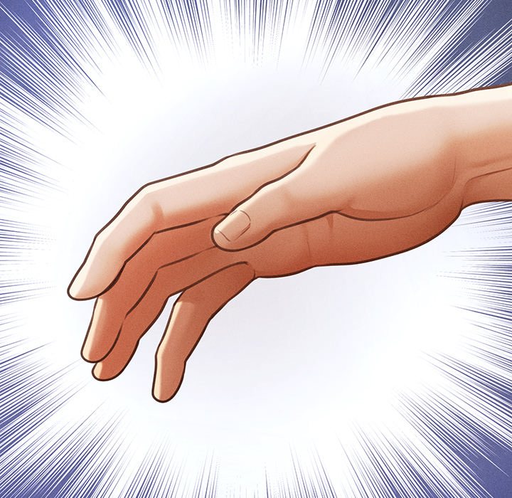 The Chairman’s Secret Son Chapter 38 - Page 36