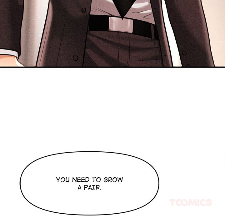 The Chairman’s Secret Son Chapter 38 - Page 39