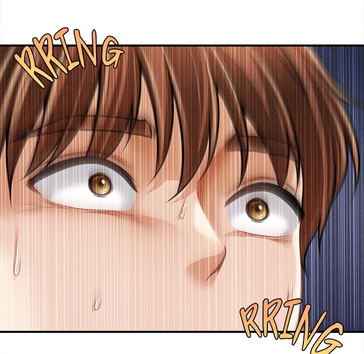 The Chairman’s Secret Son Chapter 38 - Page 40