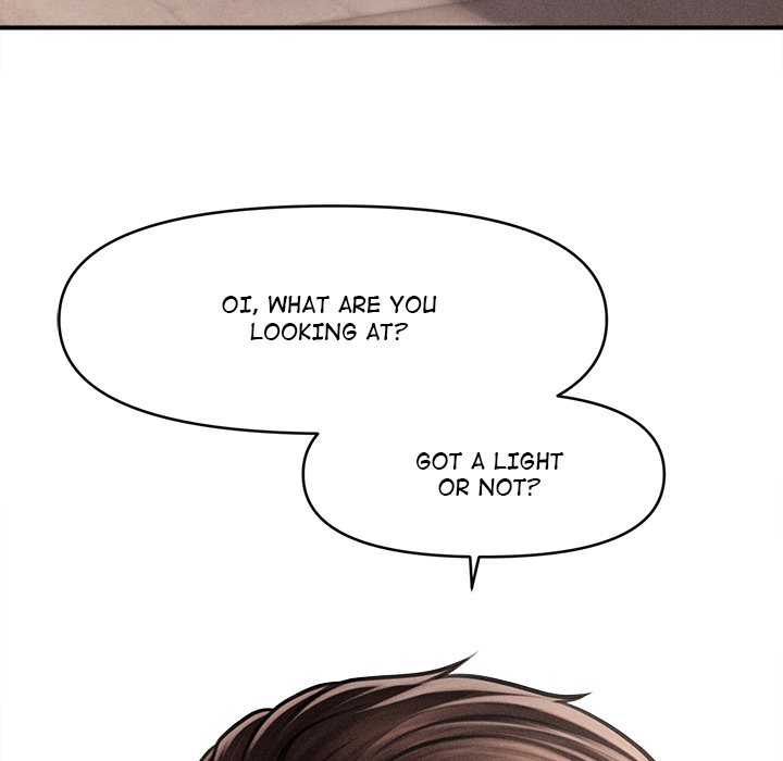 The Chairman’s Secret Son Chapter 38 - Page 5