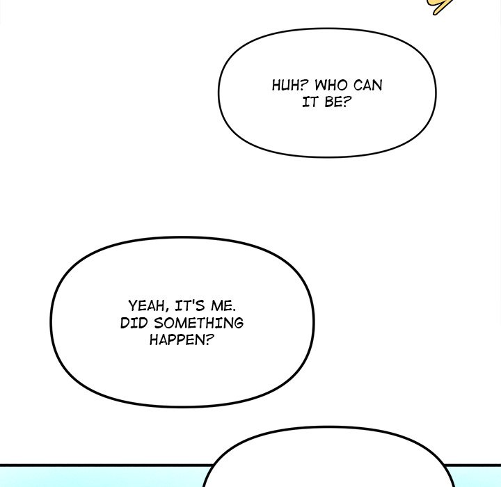 The Chairman’s Secret Son Chapter 38 - Page 41