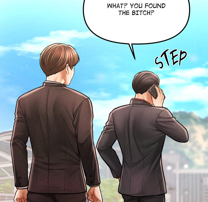 The Chairman’s Secret Son Chapter 38 - Page 42