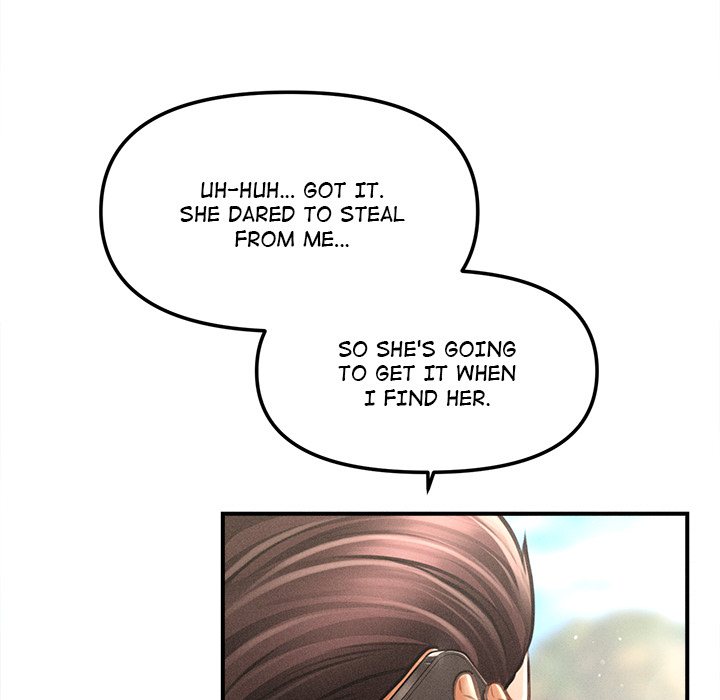 The Chairman’s Secret Son Chapter 38 - Page 44