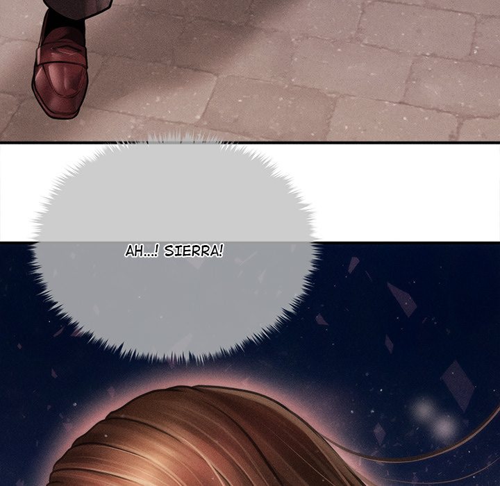 The Chairman’s Secret Son Chapter 38 - Page 48