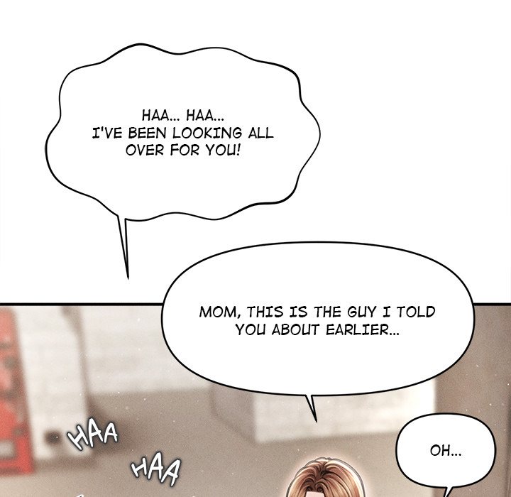 The Chairman’s Secret Son Chapter 38 - Page 60