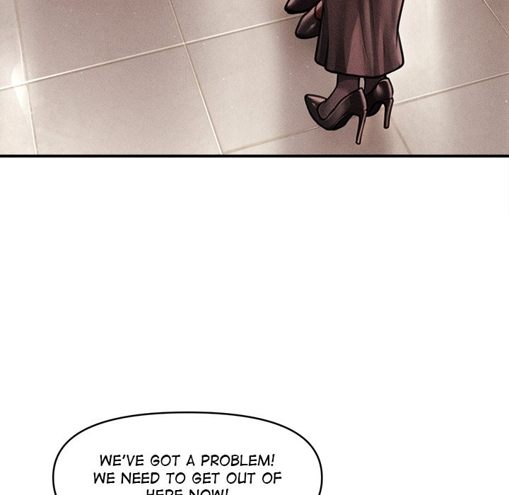 The Chairman’s Secret Son Chapter 38 - Page 62