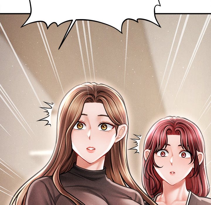 The Chairman’s Secret Son Chapter 38 - Page 65