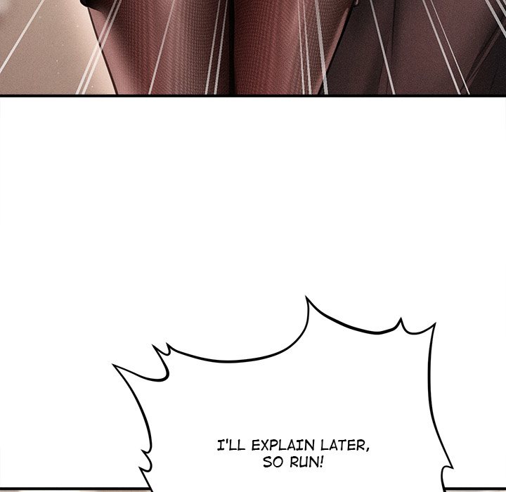 The Chairman’s Secret Son Chapter 38 - Page 67