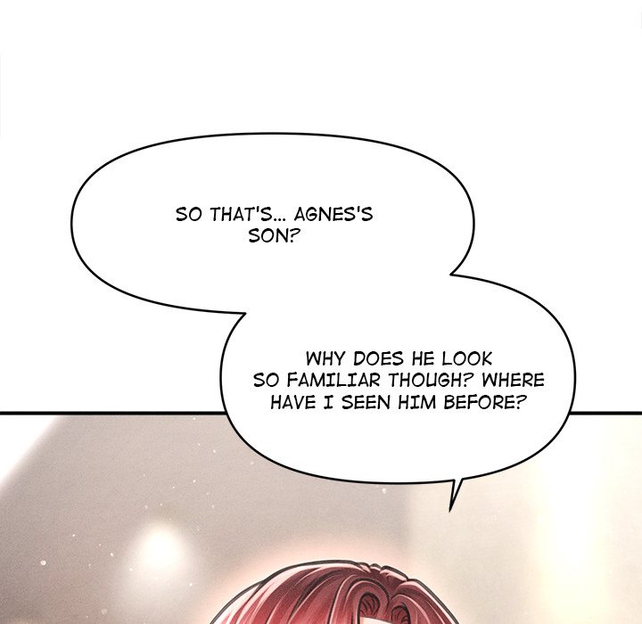 The Chairman’s Secret Son Chapter 38 - Page 70