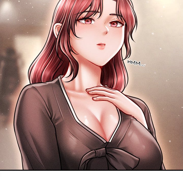 The Chairman’s Secret Son Chapter 38 - Page 71