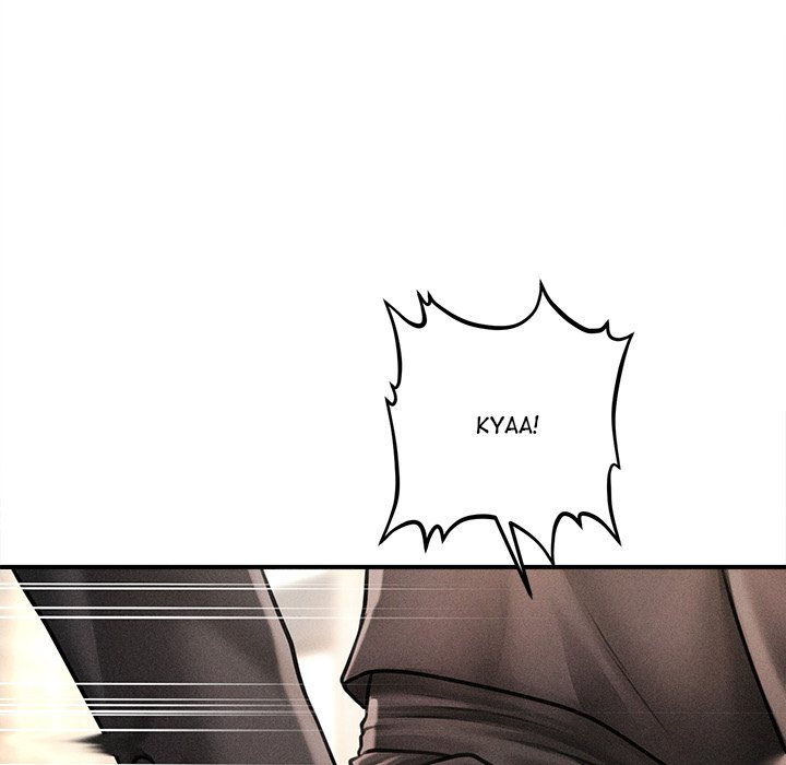 The Chairman’s Secret Son Chapter 38 - Page 72