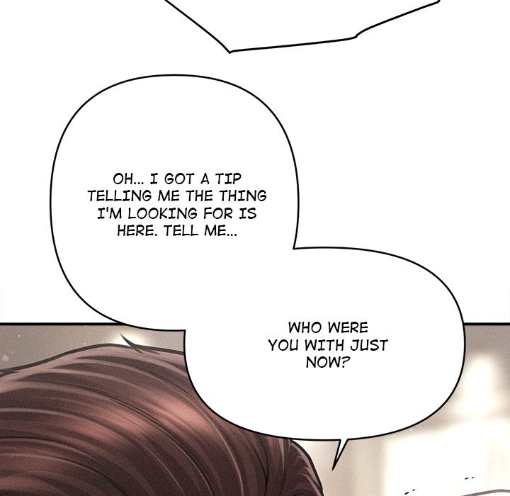 The Chairman’s Secret Son Chapter 38 - Page 79