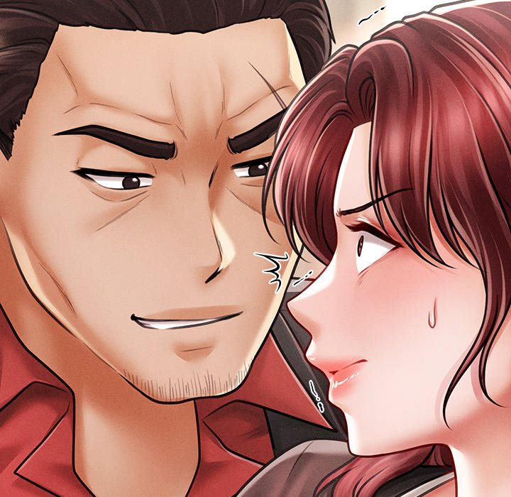 The Chairman’s Secret Son Chapter 38 - Page 80