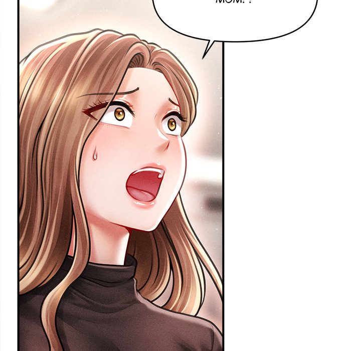 The Chairman’s Secret Son Chapter 38 - Page 90