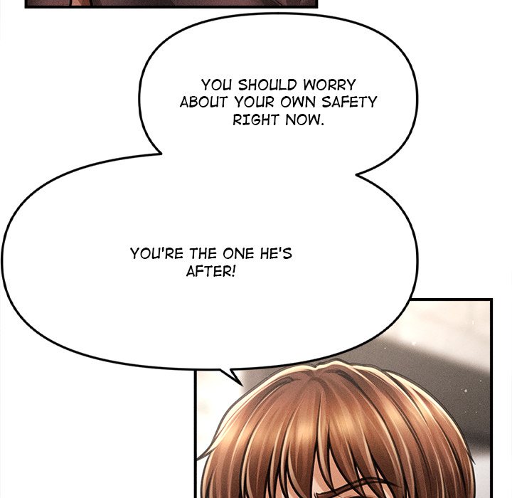 The Chairman’s Secret Son Chapter 38 - Page 91